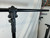 Used ROCKVILLE LIGHTING T BAR Lighting Stand 40012-S000301582 View 11
