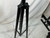 Used ROCKVILLE LIGHTING T BAR Lighting Stand 40012-S000301582 View 12