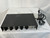 Used Shure M688 Mixing Console 40012-S000301583 View 1