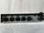 Used Shure M688 Mixing Console 40012-S000301583 View 2