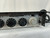 Used Shure M688 Mixing Console 40012-S000301583 View 3