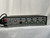 Used Shure M688 Mixing Console 40012-S000301583 View 6