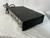 Used Shure M688 Mixing Console 40012-S000301583 View 7