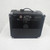 Used PYLE Pvamp60 Guitar Amp 40042-S000257153 View 2