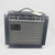 Used PYLE Pvamp60 Guitar Amp 40042-S000257153 View 1