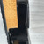 Used Jackson Pro Series Dinky DK2M Electric Guitar - Black - Made in Japan 40112-S000177774 View 16