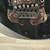 Used Jackson Pro Series Dinky DK2M Electric Guitar - Black - Made in Japan 40112-S000177774 View 5