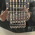 Used Jackson Pro Series Dinky DK2M Electric Guitar - Black - Made in Japan 40112-S000177774 View 7
