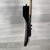 Used Jackson Pro Series Dinky DK2M Electric Guitar - Black - Made in Japan 40112-S000177774 View 11