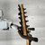 Used Jackson Pro Series Dinky DK2M Electric Guitar - Black - Made in Japan 40112-S000177774 View 13