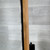 Used Jackson Pro Series Dinky DK2M Electric Guitar - Black - Made in Japan 40112-S000177774 View 17