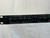 Used Alesis 3630 COMPRESSOR Compressor 40012-S000301586 View 2