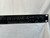 Used Alesis 3630 COMPRESSOR Compressor 40012-S000301586 View 3