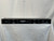 Used Alesis 3630 COMPRESSOR Compressor 40012-S000301586 View 5
