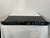 Used Alesis MICROVERB III Delay 40012-S000301585 View 1