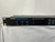 Used Alesis MICROVERB III Delay 40012-S000301585 View 2
