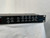 Used Alesis MICROVERB III Delay 40012-S000301585 View 3