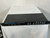 Used Alesis MICROVERB III Delay 40012-S000301585 View 4