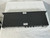 Used Alesis MICROVERB III Delay 40012-S000301585 View 7