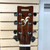 Used Yamaha FG-401 Vintage Laminate Top Acoustic Guitar Wood 41125-S000038914 View 6