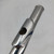 Used Armstrong 104 Student Flute 40081-S000111190 View 5