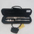 Used Armstrong 104 Student Flute 40081-S000111190 View 1