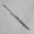 Used Armstrong 104 Student Flute 40081-S000111190 View 2
