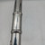 Used Armstrong 104 Student Flute 40081-S000111190 View 4