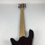 Used Spector LEGEND 6 Bass Guitar Natural 6-String 41110-S000069250 View 6