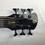 Used Spector LEGEND 6 Bass Guitar Natural 6-String 41110-S000069250 View 7