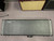 Used Fender PLAYER JAZZ BASS Bass Guitar Yellow 4-String 40085-S000105199 View 13