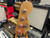 Used Fender JAZZ BASS MIM 1999 Bass Guitar Black 4-String 40085-S000105200 View 2