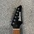 Used IBANEZ AZ24P1QM Electric Guitar 41106-S000092932 View 7