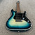 Used IBANEZ AZ24P1QM Electric Guitar 41106-S000092932 View 12