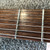 Used 2017 FRAMUS TEAMBUILT DIABLO PRO Electric Guitar 41106-S000092931 View 9