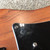 Used 2017 FRAMUS TEAMBUILT DIABLO PRO Electric Guitar 41106-S000092931 View 10