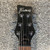Used 2017 FRAMUS TEAMBUILT DIABLO PRO Electric Guitar 41106-S000092931 View 4