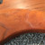 Used 2017 FRAMUS TEAMBUILT DIABLO PRO Electric Guitar 41106-S000092931 View 8