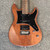 Used 2017 FRAMUS TEAMBUILT DIABLO PRO Electric Guitar 41106-S000092931 View 1