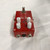 Used Fulltone MAS MALO Distortion Pedal 41125-S000038920 View 2
