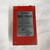 Used Fulltone MAS MALO Distortion Pedal 41125-S000038920 View 3