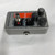 Used Electro Harmonix (E/H) HOT TUBES Overdrive Pedal 41125-S000038923 View 7
