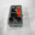 Used Electro Harmonix (E/H) HOT TUBES Overdrive Pedal 41125-S000038923 View 6