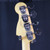 Used Fender PRECISION BASS MIM W/ EMG PICKUPS P Type Bass Guitar White 4-String 40123-S000129594 View 5