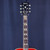 Used PAN H-HB VINTAGE ACOUSTIC Vintage Solid Top Acoustic Guitar Cherry Sunburst 40123-S000129595 View 3