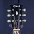 Used PAN H-HB VINTAGE ACOUSTIC Vintage Solid Top Acoustic Guitar Cherry Sunburst 40123-S000129595 View 4