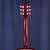 Used PAN H-HB VINTAGE ACOUSTIC Vintage Solid Top Acoustic Guitar Cherry Sunburst 40123-S000129595 View 6