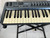 Used M-Audio OXYGEN 49 CONTROLLER 49-Key Controller 49-Key 40012-S000301589 View 2