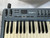 Used M-Audio OXYGEN 49 CONTROLLER 49-Key Controller 49-Key 40012-S000301589 View 4