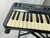Used M-Audio OXYGEN 49 CONTROLLER 49-Key Controller 49-Key 40012-S000301589 View 7